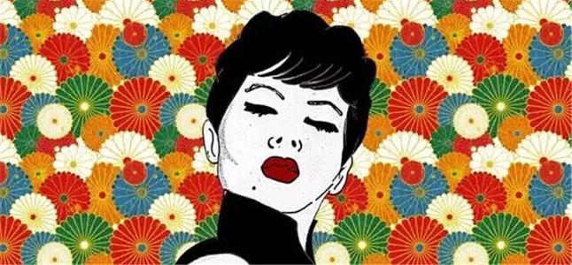 哈萨克斯坦护照扫描件怎么买假的